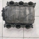 INTAKE MANIFOLD W639 MERCEDES BENZ VITO VIANO