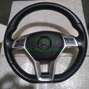STEER STIR MERCEDES BENZ / MERCY W204 - W212 AMG ORIGINAL