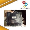 ECU / ENGINE CONTROL UNIT / COMPUTER MITSUBISHI COLT T120SS INJEKSI