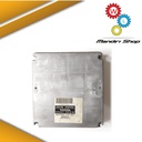ECU / ENGINE CONTROL UNIT TOYOTA FORTUNER INNOVA DIESEL 89661-0KG30