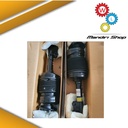 SHOCK AIRSUSPENSION TOYOTA HARRIER DEPAN KIRI / KANAN BARANG BARU