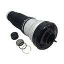 BALON SHOCKBREAKER AIR SUSPENSION DEPAN MERCY W220 S CLASS BARANG BARU