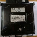ECU ENGINE MERCEDES BENZ M271 W204 / W212 C200 C250 E200 C250