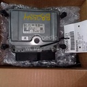 ECU MOBIL MERCEDES BENZ 272 DOUBLE CAN S350,E300,C230/C280