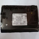 MODUL DOOR CONTROL / DCM / MODUL MERCEDES BENZ W221 S CLASS