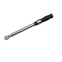 PRE SET TORQUE WRENCH CMPB1003 DRIVE 3/8 KTC