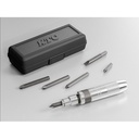 Obeng KETOK SET KTC SD-6A ASLI JAPAN !!!