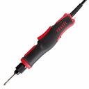 ELECTRIC SCREWDRIVERS VESSEL VE-4500