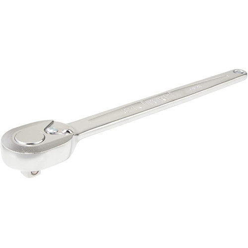 KUNCI RATCHET HANDLE TONE SQUARE 1/2 CODE 371.Tone