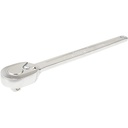 KUNCI RATCHET HANDLE TONE SQUARE 1/2 CODE 371.Tone
