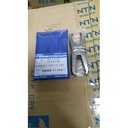 VESSEL Air Nipper Blade for Plastic 90-Degree End-Cut CODE NT10AE