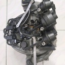 INTAKE MANIFOLD W639 MERCEDES BENZ VITO VIANO
