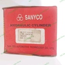 WHEEL CYLINDER BELAKANG KIRI MITSUBISHI FUSO SANYCO MC811054
