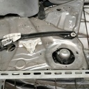 REGULATOR KACA MOBIL MERCEDES BENZ BELAKANG W204 / W212