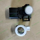 SENSOR PARKIR MOBIL CAMRY / ALTIS 2006 2012 SENSOR PARKING