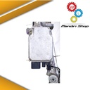 RACK STEERING MERCY / RACK STIR MERCEDES BENZ B CLASS W246 W242 B180