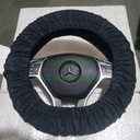 STEER STIR MERCEDES BENZ / MERCY W204 - W212 AMG ORIGINAL