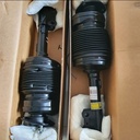 SHOCK AIRSUSPENSION TOYOTA HARRIER DEPAN KIRI / KANAN BARANG BARU