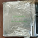 ECU MERCY W203 W211 A112 C240,E260