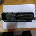 ECU ENGINE MERCEDES BENZ M271 W204 / W212 C200 C250 E200 C250