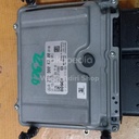 ECU MOBIL MERCEDES BENZ 272 DOUBLE CAN S350,E300,C230/C280