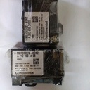 MODUL POMPA BENSIN MERCEDES BENZ C CLASS /E CLASS W204 W212