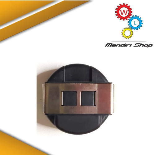 LIGHT SENSOR / RAIN SENSOR / RLS MERCY / MERCEDES BENZ W204 W212