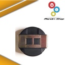 LIGHT SENSOR / RAIN SENSOR / RLS MERCY / MERCEDES BENZ W204 W212