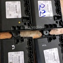 MODUL DOOR CONTROL / DCM / MODUL MERCEDES BENZ W221 S CLASS
