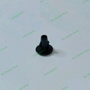 KLIP KANCING SEAL APRON SEAL LINER INNOVA FORTUNER HILUX DLL