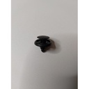 KANCING KLIP LINER FENDER MOBIL TOYOTA YARIS LAMA / LAND CRUISER B15