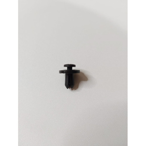 KANCING KLIP KECIL MODEL OBENG MOBIL UNIVERSAL CLIP RIVET C07