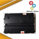 MODUL AC MERCEDES BENZ W221 S CLASS A2218704292
