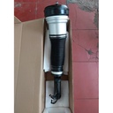 SHOCKBREAKER AIR SUSPENSION DEPAN MERCY W220 S CLASS BARANG BARU