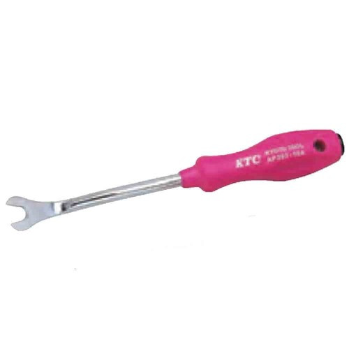 REMOVER INTERIOR DASHBOARD / ANGLE SHORT SMALL KTC AP203-6A