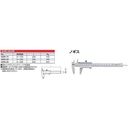 CALIPER / SIGMAT KTC ORIGINAL JAPAN CODE GMN