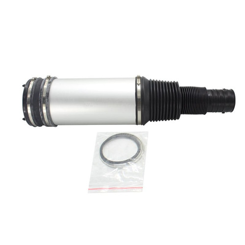 BALON SHOCKBREAKER AIRSUSPENSION BELAKANG MERCY W220 S CLASS BARANG BARU