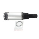 BALON SHOCKBREAKER AIRSUSPENSION BELAKANG MERCY W220 S CLASS BARANG BARU
