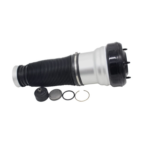 BALON SHOCKBREAKER AIR SUSPENSION DEPAN MERCY W220 S CLASS BARANG BARU