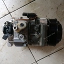 COMPRESSOR AC W220 W639 MERCEDES BENZ S280 S350 S320 S430 VAN