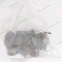 WHEEL CYLINDER BELAKANG KIRI MITSUBISHI FUSO SANYCO MC811054