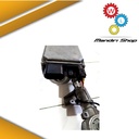 RACK STEERING MERCY / RACK STIR MERCEDES BENZ B CLASS W246 W242 B180