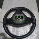 STEER STIR MERCEDES BENZ / MERCY W204 - W212 AMG ORIGINAL