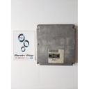 ECU / ENGINE CONTROL UNIT TOYOTA FORTUNER INNOVA DIESEL 89661-0KG30
