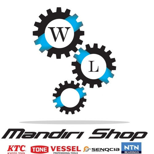ECU MERCY W203 W211 A112 C240,E260