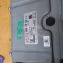 ECU MOBIL MERCEDES BENZ 272 DOUBLE CAN S350,E300,C230/C280