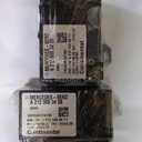 MODUL POMPA BENSIN MERCEDES BENZ C CLASS /E CLASS W204 W212