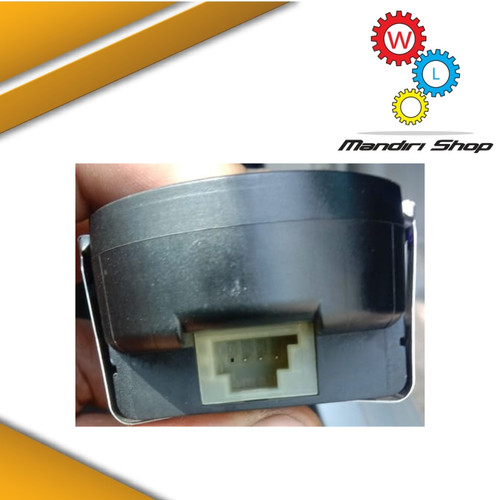 LIGHT SENSOR / RAIN SENSOR / RLS MERCY / MERCEDES BENZ W204 W212