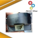 LIGHT SENSOR / RAIN SENSOR / RLS MERCY / MERCEDES BENZ W204 W212