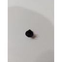 KANCING KLIP KECIL MODEL OBENG MOBIL UNIVERSAL CLIP RIVET C07